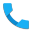 Vestel